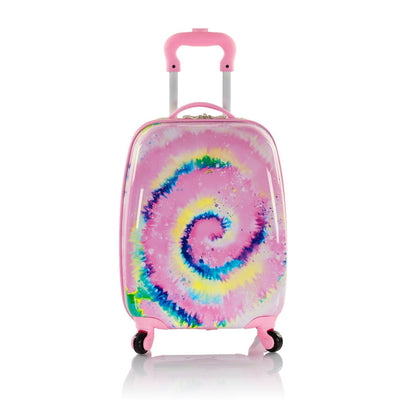 vali-keo-xoay-360-tie-dye-td01-18-inch-16391-3209-00-01
