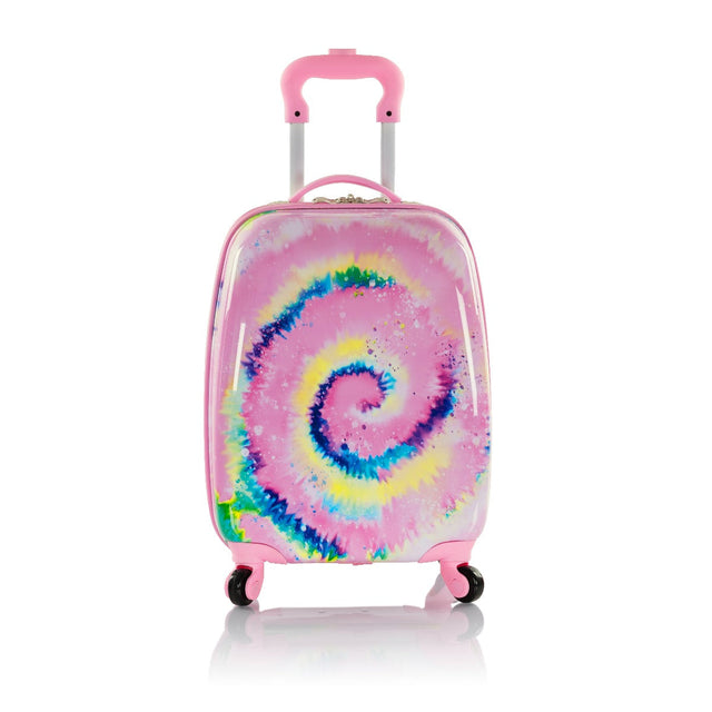 vali-keo-xoay-360-tie-dye-td01-18-inch-16391-3209-00-01
