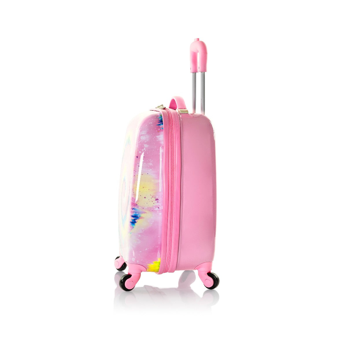 Vali kéo xoay 360 Tie - Dye TD01 18 inch HEYS 16391-3209-00