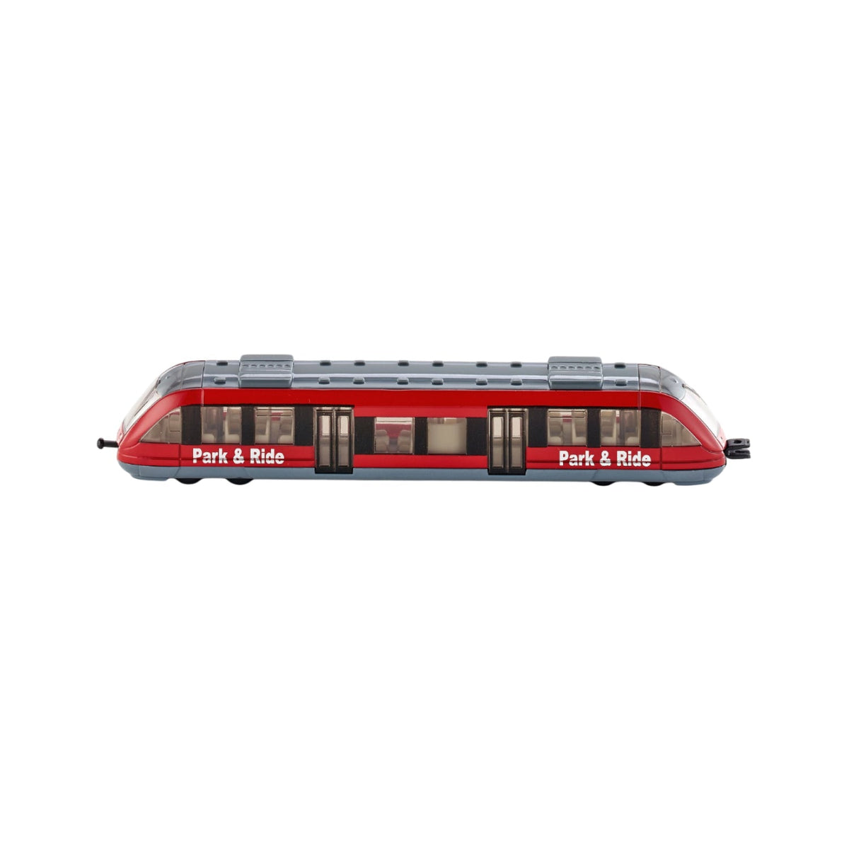 xe-lua-dia-phuong-1646-01