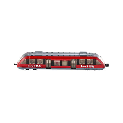 xe-lua-dia-phuong-1646-01