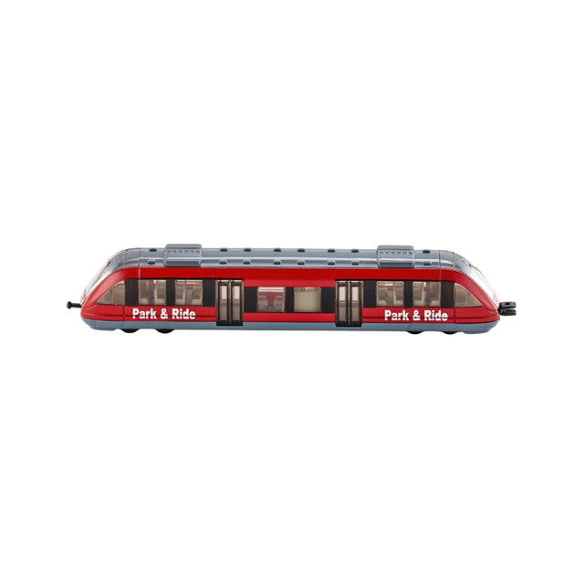 xe-lua-dia-phuong-1646-01