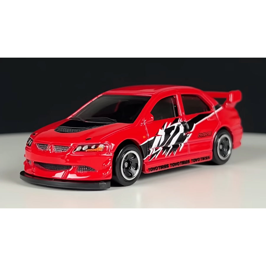 sieu-xe-fast-furious-2003-mitsubishi-lancer-evolution-ix-hnt03-hnr88-08
