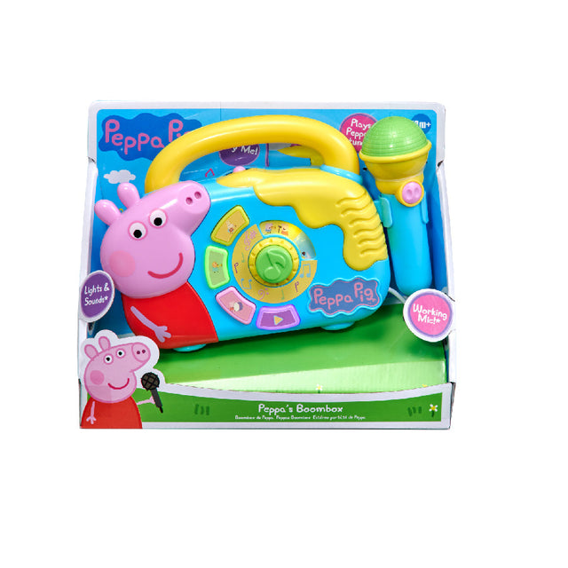 hop-nhac-karaoke-da-nang-cua-peppa-pig-1684914-02