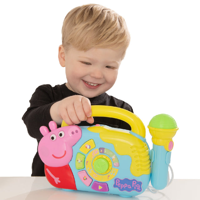 hop-nhac-karaoke-da-nang-cua-peppa-pig-1684914-05