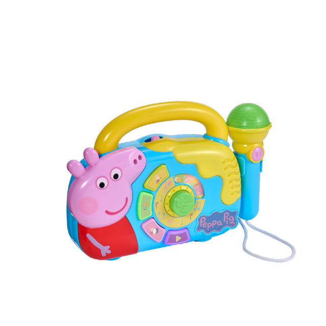 hop-nhac-karaoke-da-nang-cua-peppa-pig-1684914-03