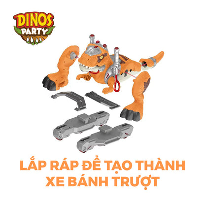 sieu-chien-xe-khung-long-t-rex-banh-truot-dung-manh-dn-k01-05