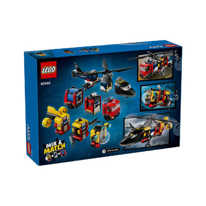do-choi-lap-rap-may-bay-truc-thang-xe-cuu-haa-lego-city-60462-013