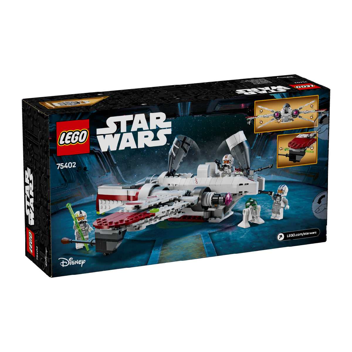 do-choi-lap-rap-chien-dau-co-arc-170-lego-star-wars-75402-013