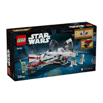 do-choi-lap-rap-chien-dau-co-arc-170-lego-star-wars-75402-013
