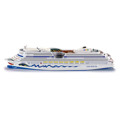 du-thuyen-aida-1720-04