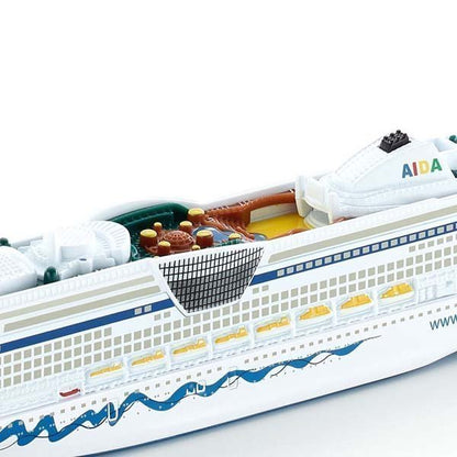 du-thuyen-aida-1720-06