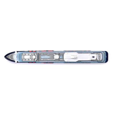 du-thuyen-mein-schiff-1-ban-hien-dai-1730-08