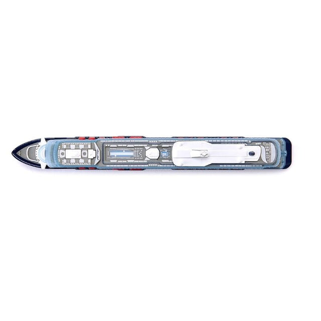 du-thuyen-mein-schiff-1-ban-hien-dai-1730-08