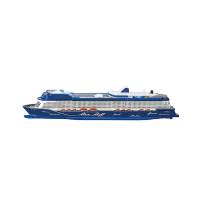 du-thuyen-mein-schiff-1-ban-hien-dai-1730-01