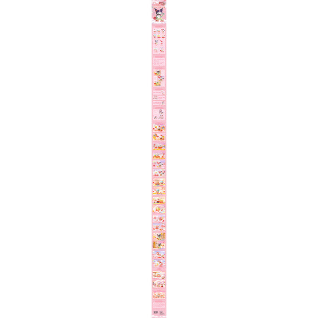 mo-hinh-sanrio-vung-dat-dau-tay-2301714910103-016