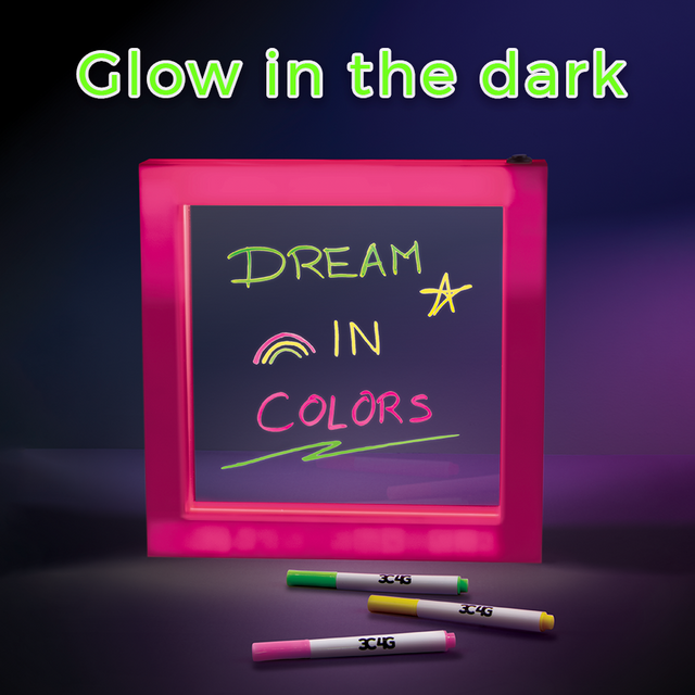 bang-den-trang-tri-light-up-message-18029-03