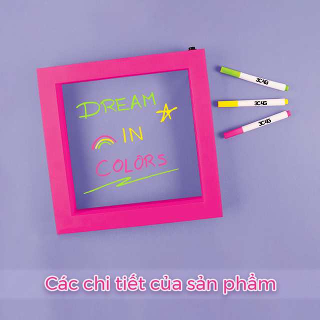 bang-den-trang-tri-light-up-message-18029-04