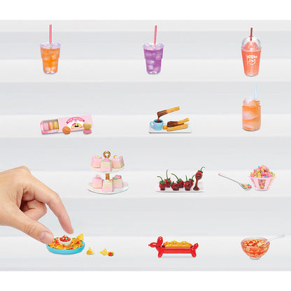 do-uong-phien-ban-mini-s2a-591818-euc-016