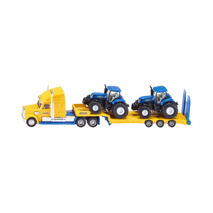 xe-tai-keo-2-dau-xe-nong-nghiep-1805-05