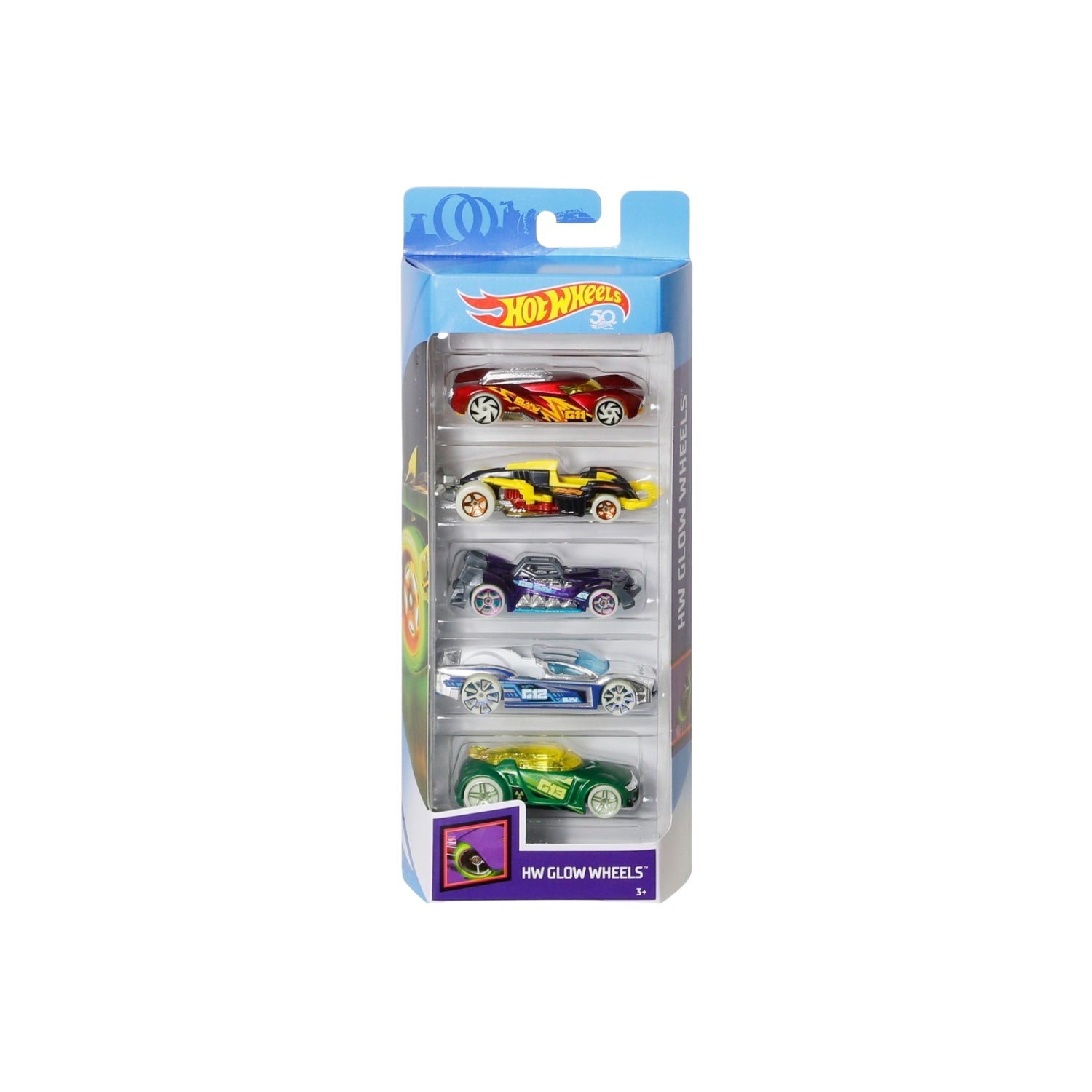 bo-5-sieu-xe-hot-wheels-1806h-01