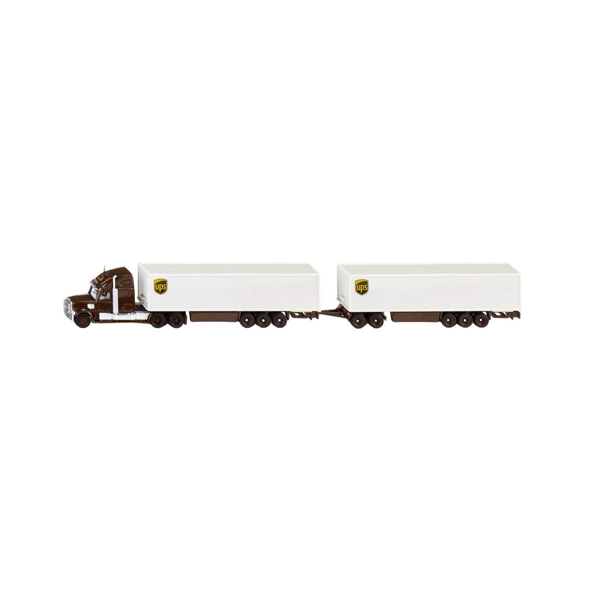 xe-container-1806-01