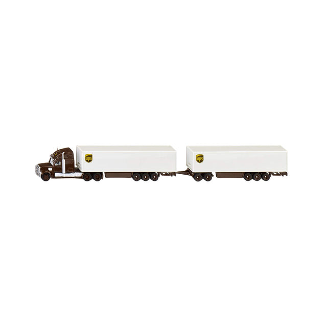 xe-container-1806-01