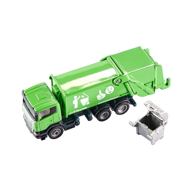 xe-do-rac-1890-01