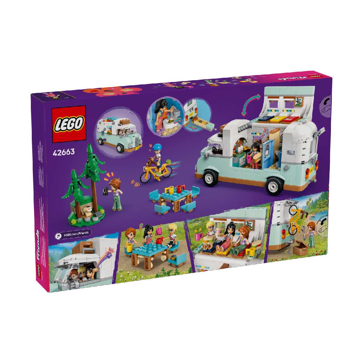 do-choi-lap-rap-chuyen-phieu-luu-tren-xe-cam-trai-tinh-ban-lego-friends-42663-011