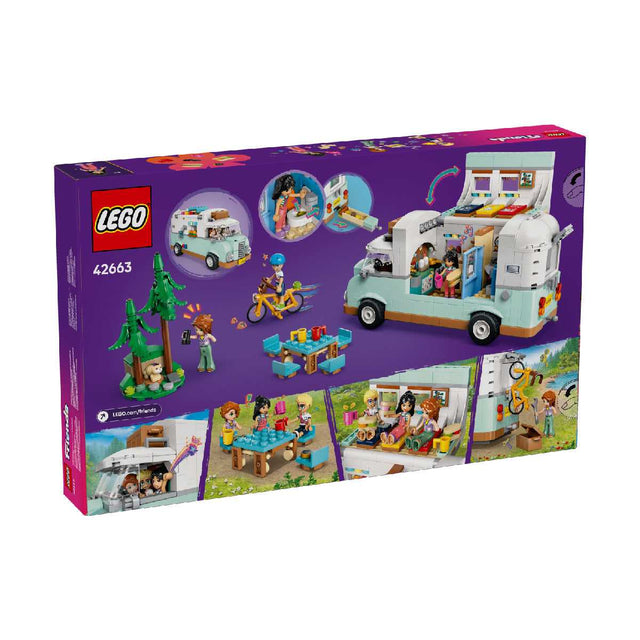 do-choi-lap-rap-chuyen-phieu-luu-tren-xe-cam-trai-tinh-ban-lego-friends-42663-011