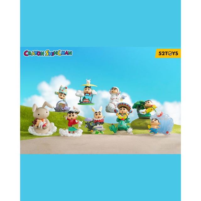mo-hinh-crayon-shin-chan-classic-scenes-6958985023610-012