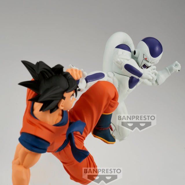 do-choi-bup-be-dragon-ball-z-match-makers-son-goku-4983164880748-08