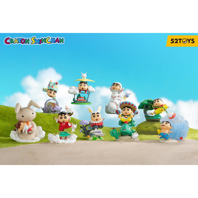 mo-hinh-crayon-shin-chan-classic-scenes-6958985023610-021
