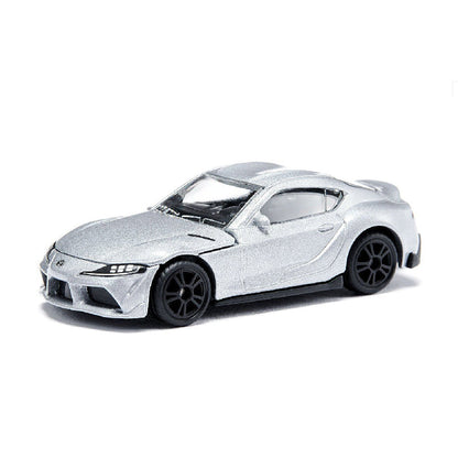 xe-toyota-gr-supra-1578-03