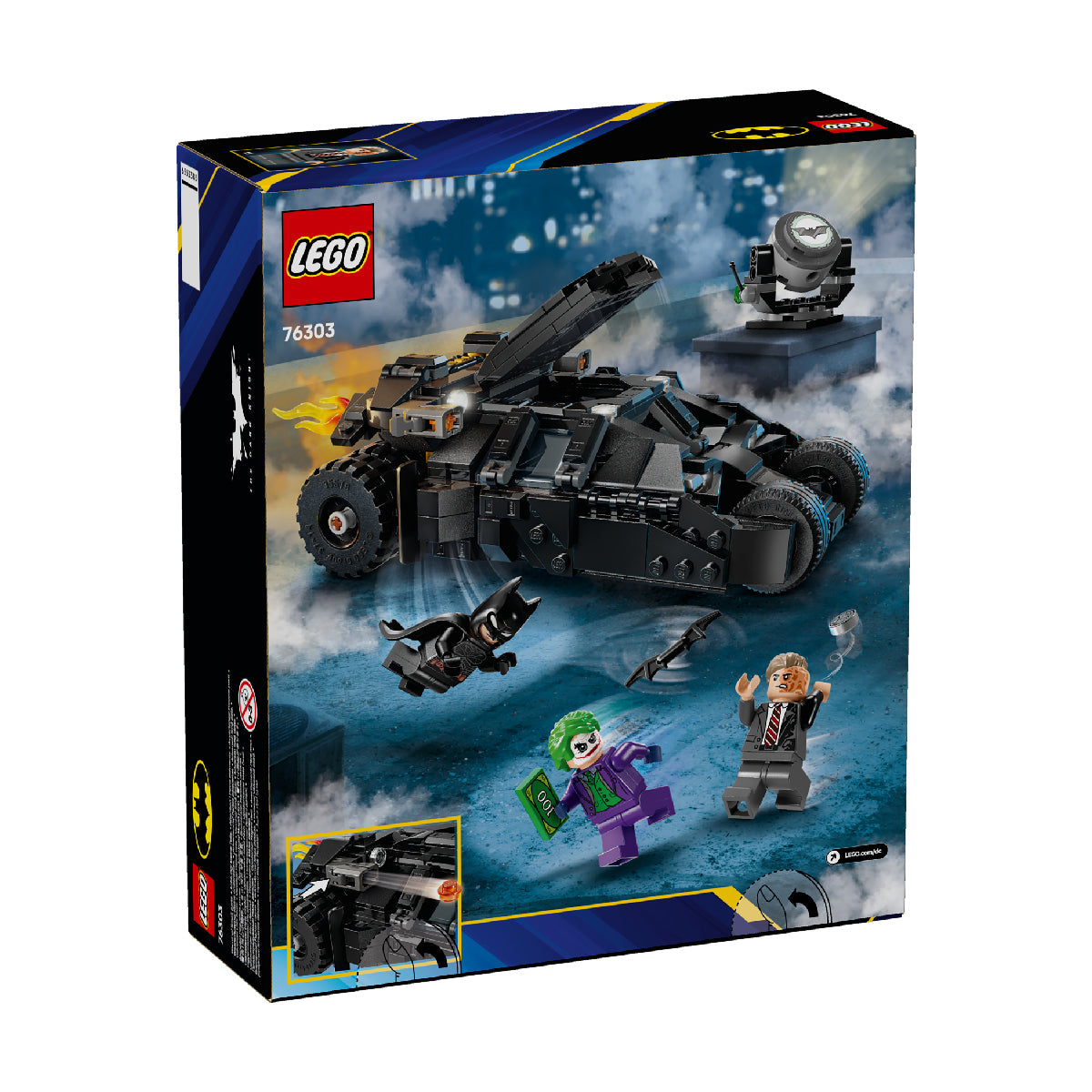 do-choi-lap-rap-batman-tumbler-dau-voi-two-fac-va-joker-lego-superheroes-76303-011