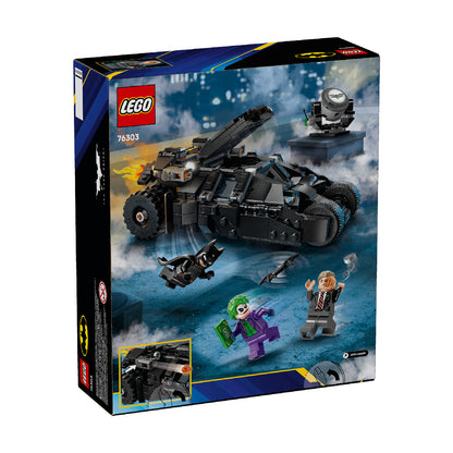 do-choi-lap-rap-batman-tumbler-dau-voi-two-fac-va-joker-lego-superheroes-76303-011