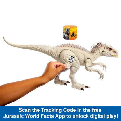jw-khung-long-indominus-rex-hnt63-04