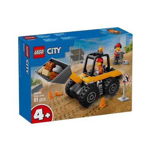 do-choi-lap-rap-xe-cong-trinh-lego-city-60450