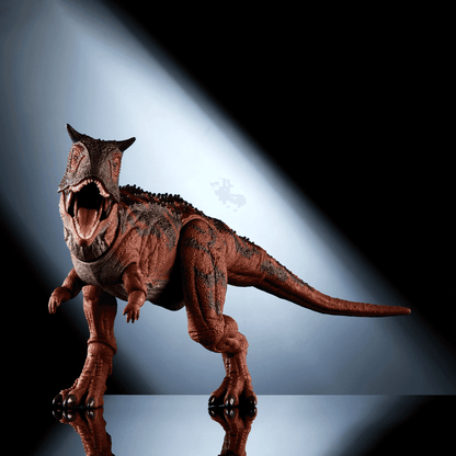 khung-long-an-thit-carnotaurus-jurassic-world-mattel-htk44-04