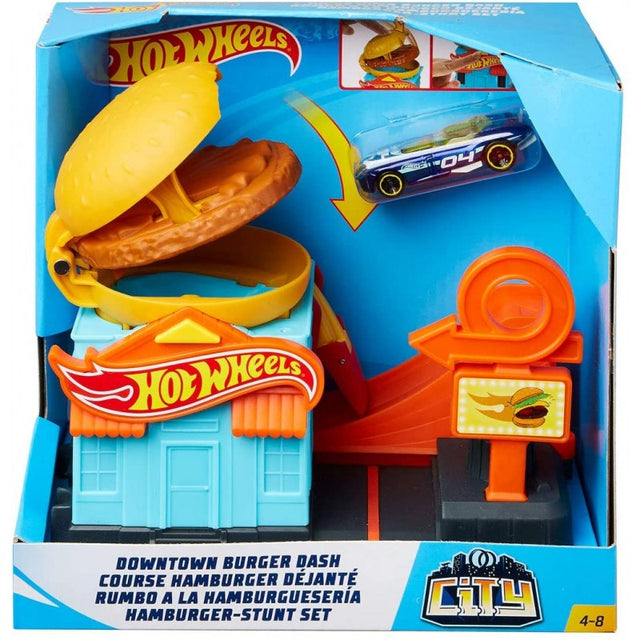cua-hang-hamburger-hot-wheels-city-gpd09-frh28-01