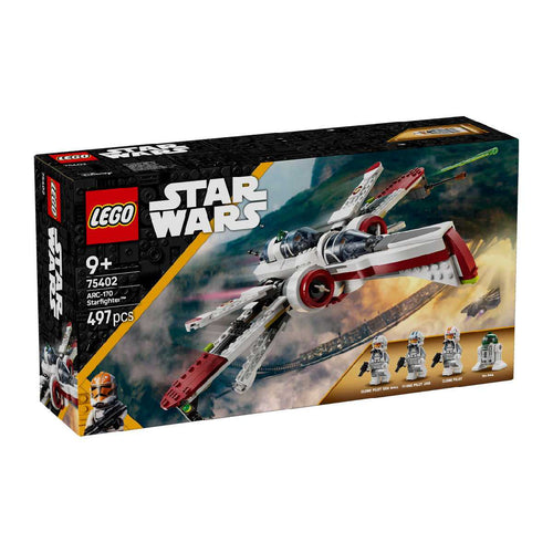 do-choi-lap-rap-chien-dau-co-arc-170-lego-star-wars-75402