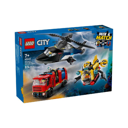 do-choi-lap-rap-may-bay-truc-thang-xe-cuu-haa-lego-city-60462-01