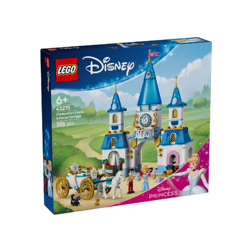 do-choi-lap-rap-laudai-va-xe-ngua-của-cinderella-lego-disney-princess-43275