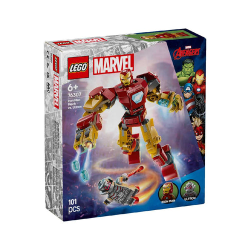 do-choi-lap-rap-robot-nguoi-sat-dai-chien-ultron-lego-superheroes-76307