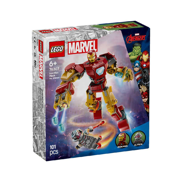 do-choi-lap-rap-robot-nguoi-sat-dai-chien-ultron-lego-superheroes-76307-01