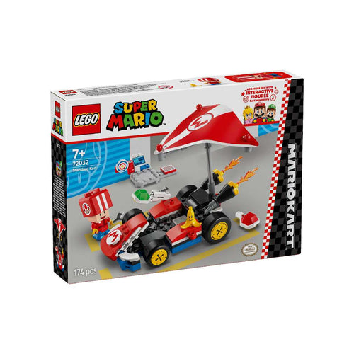 xe-kart-tieu-chuan-lego-super-mario-72032