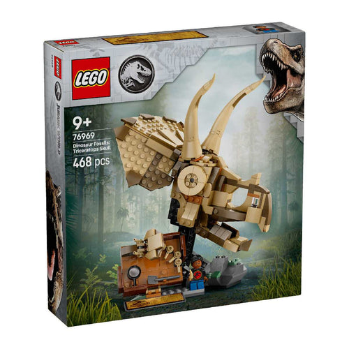 do-choi-lap-rap-dau-khung-long-ba-sung-lego-jurassic-76969