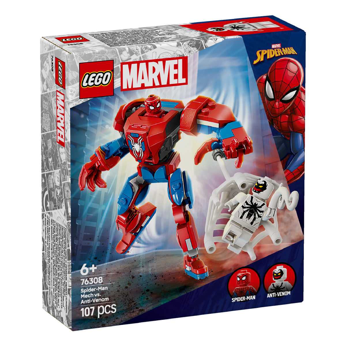 do-choi-lap-rap-robot-nguoi-nhen-dai-chien-antin-venom-lego-superheroes-76308-01