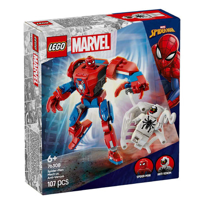 do-choi-lap-rap-robot-nguoi-nhen-dai-chien-antin-venom-lego-superheroes-76308-01