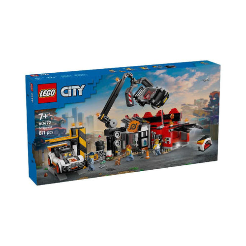 do-choi-lap-rap-bai-phe-lieu-o-to-lego-city-60472